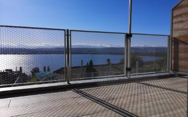 Duplex 4 pièces - image - 1