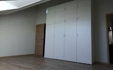 Appartement 4 pièces - image - 6