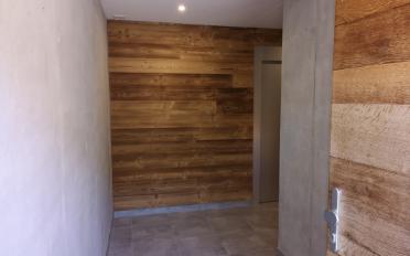 Appartement 4 pièces - image - 12