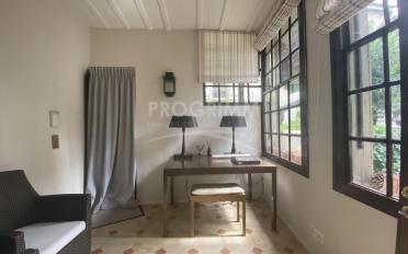 Appartement 4 pièces - image - 3