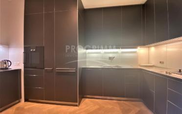 Appartement 4 pièces - image - 5