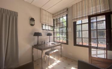 Appartement 4 pièces - image - 4