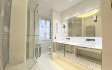 Appartement 4 pièces - image - 6