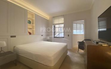 Appartement 4 pièces - image - 8