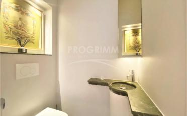 Appartement 4 pièces - image - 7