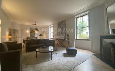 Appartement 4 pièces - image - 1