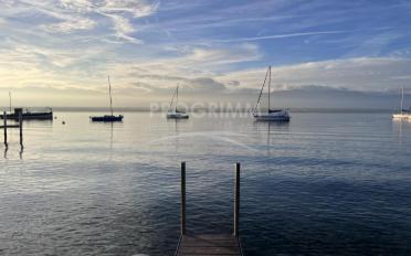 Single house 8 rooms - image - 1