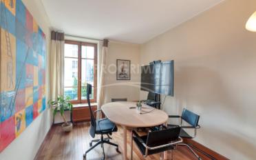 Bureau 6 pièces - image - 8