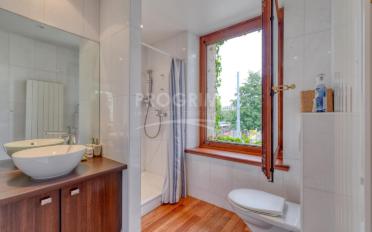 Bureau 6 pièces - image - 10