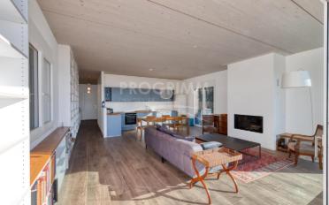 Villa 5 pièces - image - 3