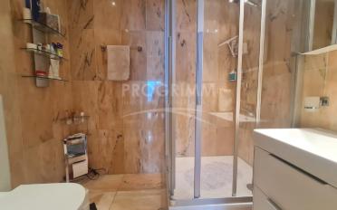 Attique 4.5 pièces - image - 8