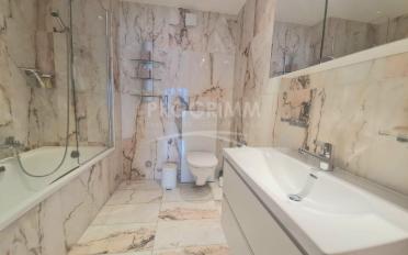 Attique 4.5 pièces - image - 6