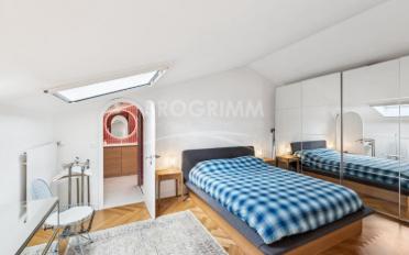 Duplex 8 rooms - image - 7