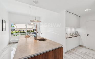 Duplex 8 rooms - image - 2