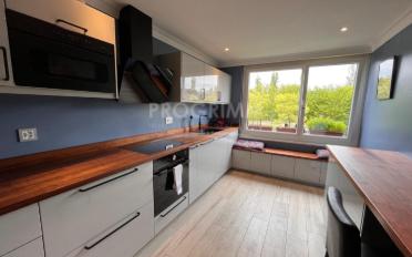 Appartement 5 pièces - image - 3