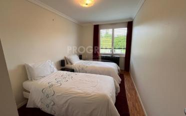 Appartement 5 pièces - image - 6