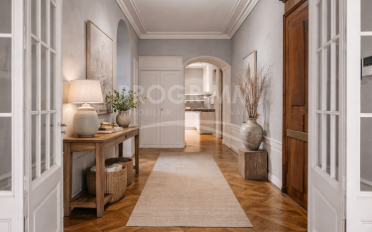 Appartement 8 pièces - image - 2