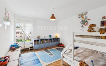 Duplex 8 pièces - image - 6