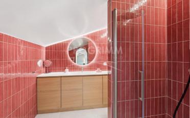 Duplex 8 pièces - image - 10