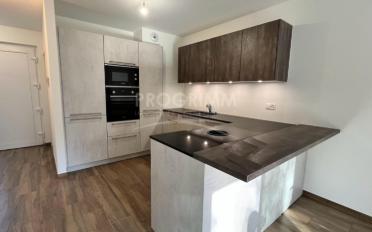 Maison 10 pièces - image - 4