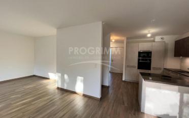 Einfamilienhaus 10 Zimmer - image - 1