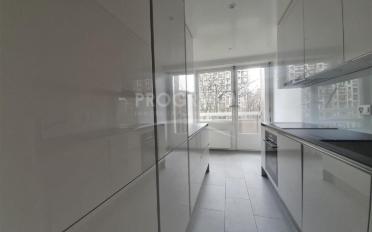 Wohnung 4 Zimmer - image - 3