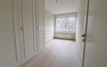 Wohnung 4 Zimmer - image - 7