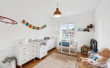 Duplex 8 Zimmer - image - 5