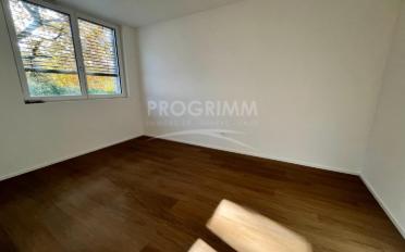 Maison 10 pièces - image - 7