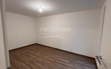 Maison 10 pièces - image - 8