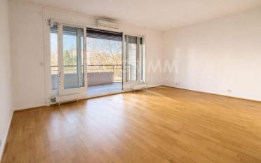 Appartement 7 pièces - image - 3