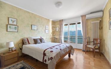 Attique 4.5 pièces - image - 7