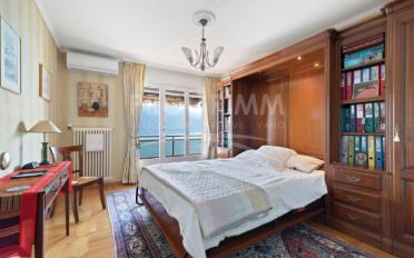 Attique 4.5 pièces - image - 9