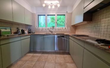 Attique 4.5 pièces - image - 5