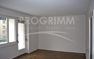 Studio 1 room - image - 2