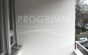 Studio 1 room - image - 4