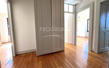 Maison 7 pièces - image - 8
