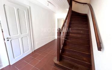 Maison 7 pièces - image - 12