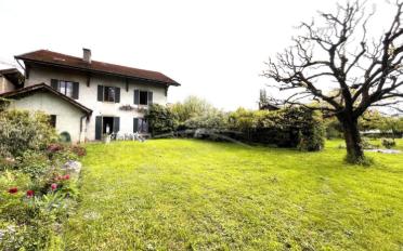 Maison 7 pièces - image - 13