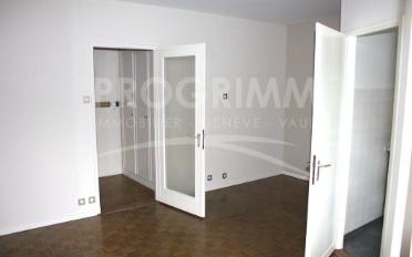 Studio 1 room - image - 3