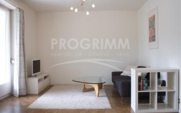 Studio 1 room - image - 1