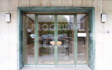 Studio 1 room - image - 8
