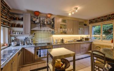 Einfamilienhaus 9 Zimmer - image - 6