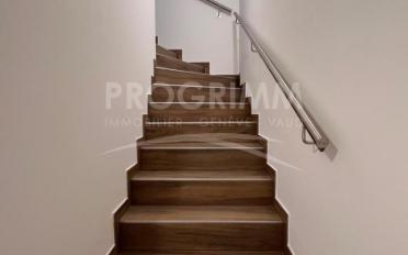 Maison 10 pièces - image - 3