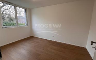 Maison 10 pièces - image - 9