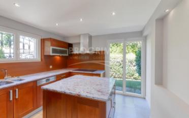 Maison 7 pièces - image - 7