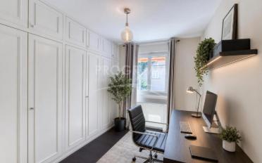 Maison 7 pièces - image - 9