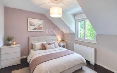 Maison 7 pièces - image - 8