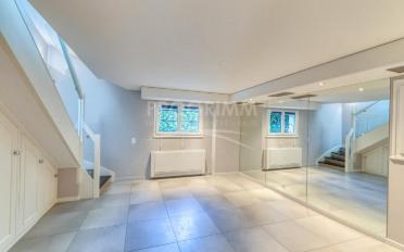 Maison 7 pièces - image - 12