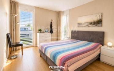 Wohnung 5 Zimmer - image - 3